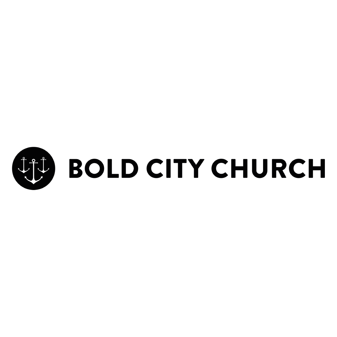 Logo 5
